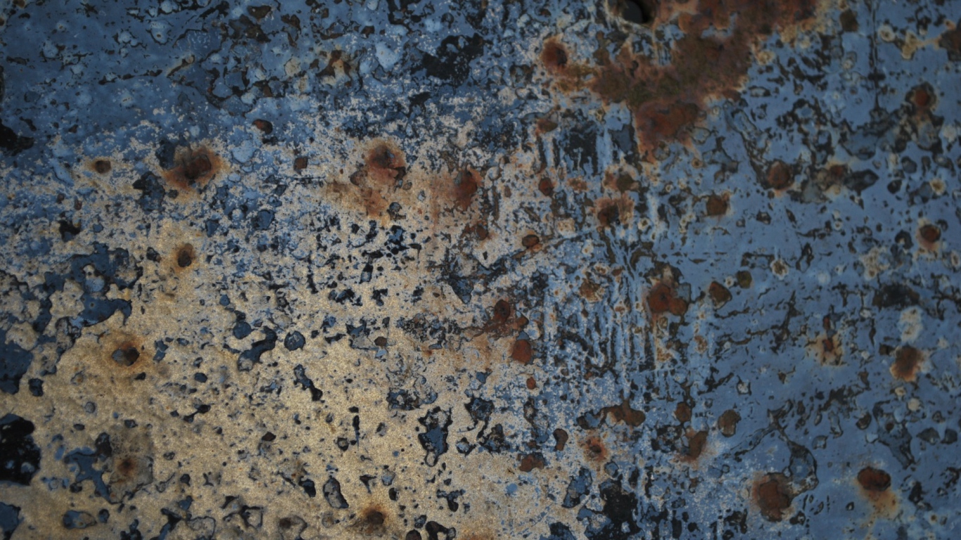 Природные шедевры