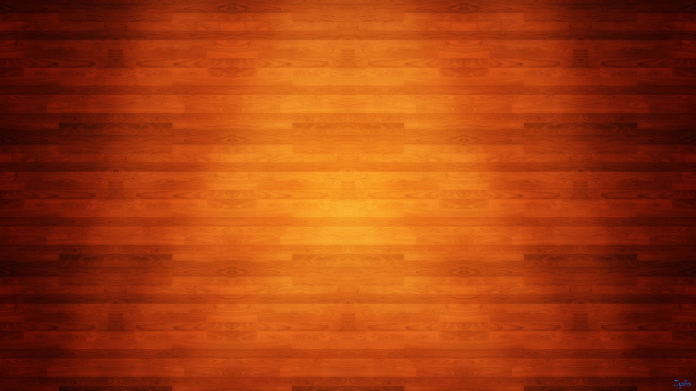 Паркетная доска