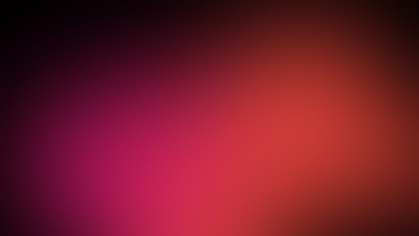 Розовые и коричневые оттенки