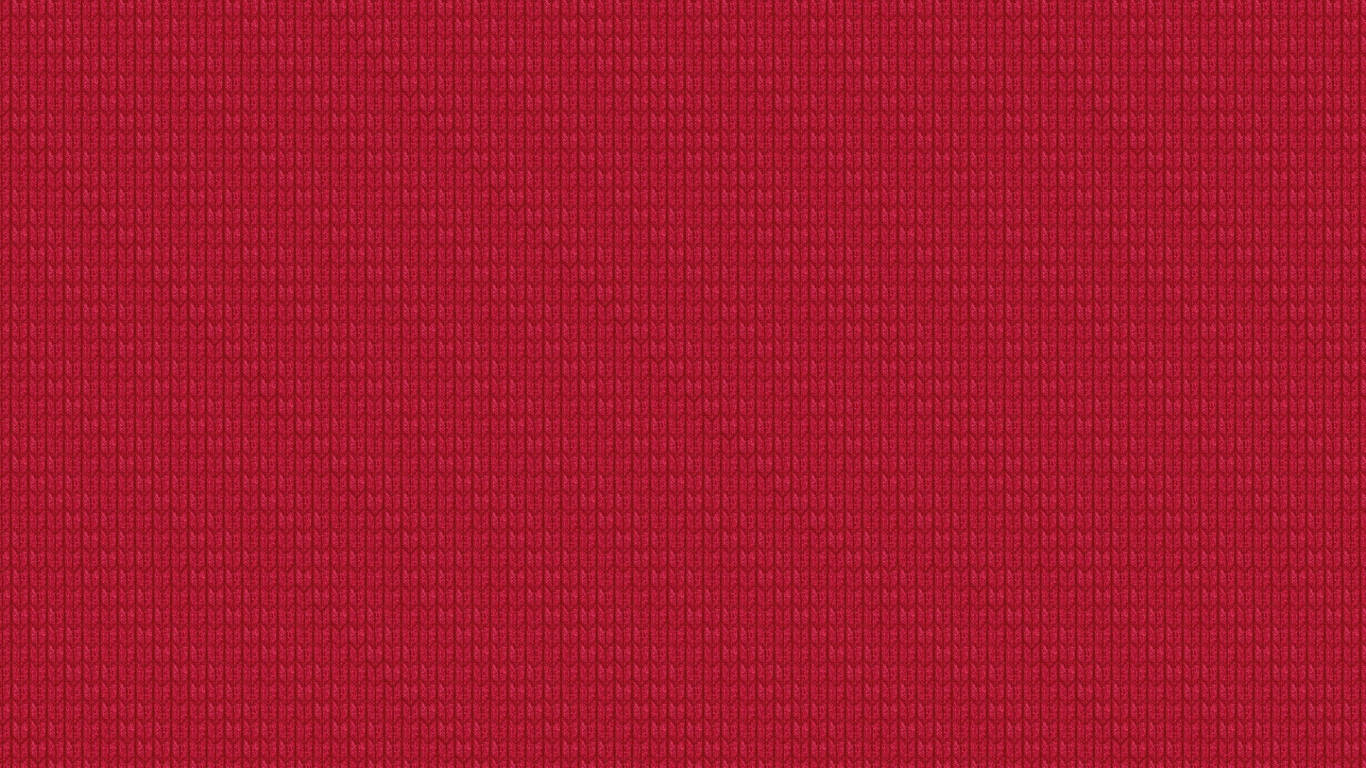 Розовая текстура