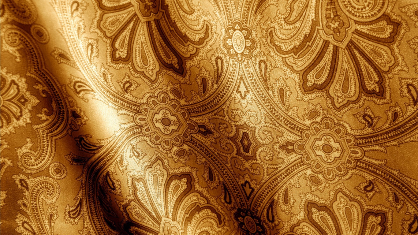 Портъерная ткань