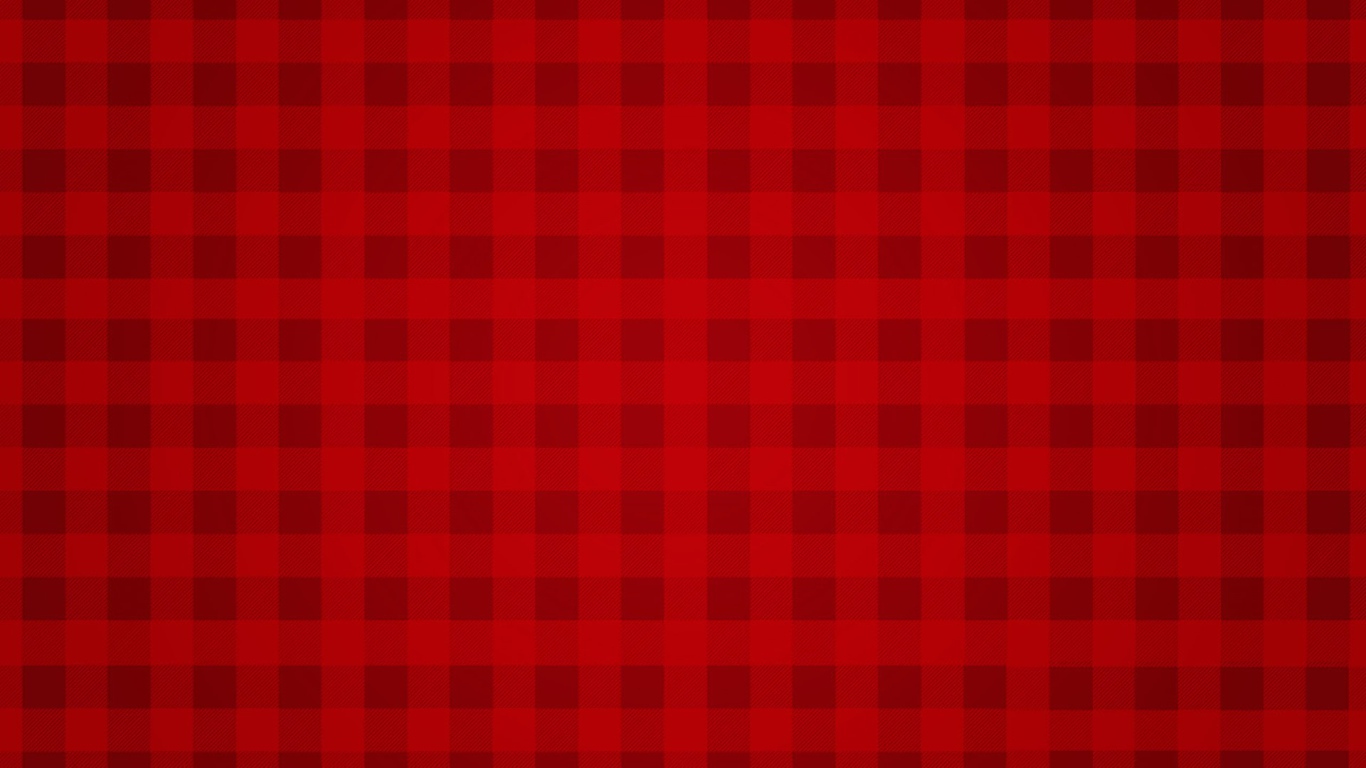 Красные клетки