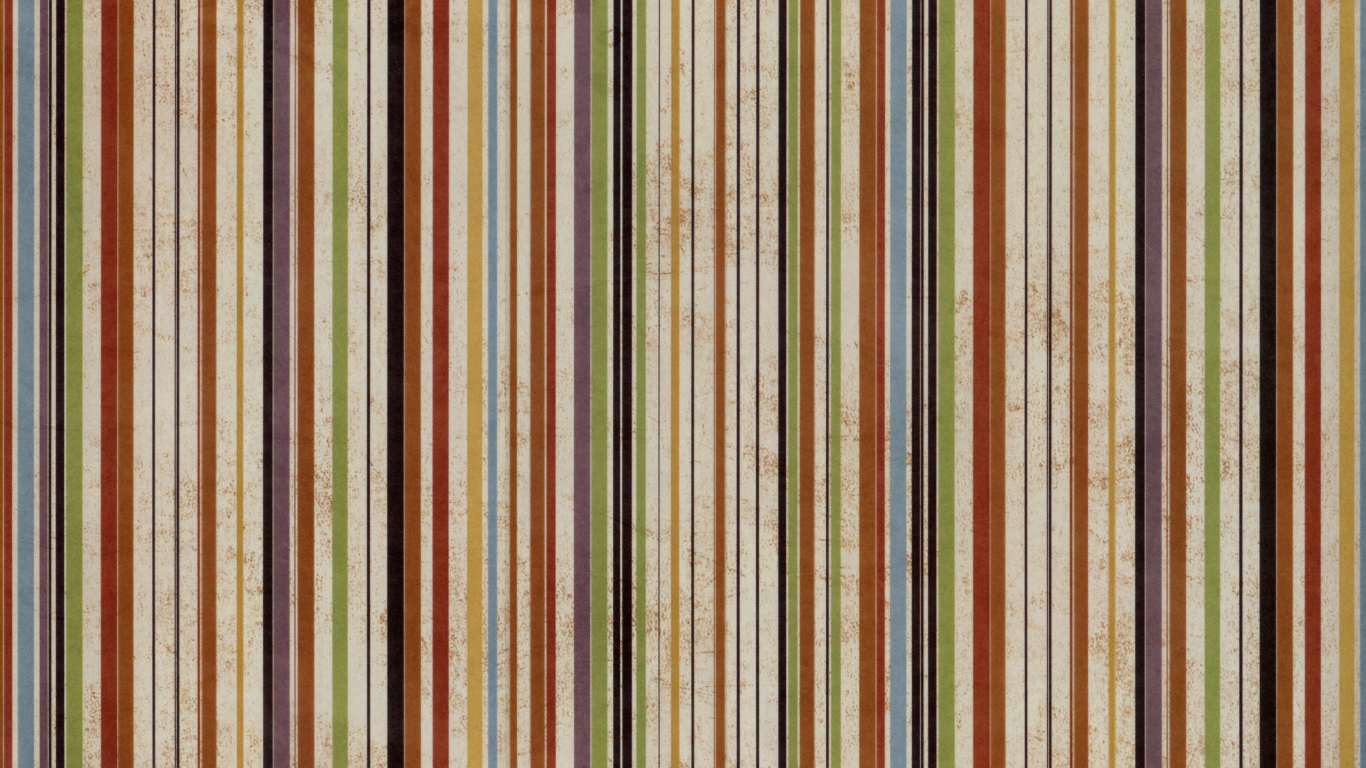 Текстура вертикальные полосы