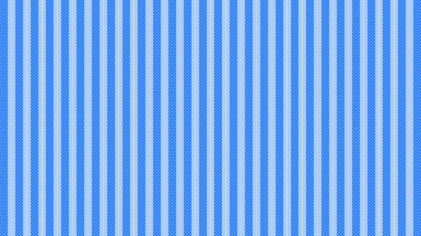 Вертикальные голубые полосы