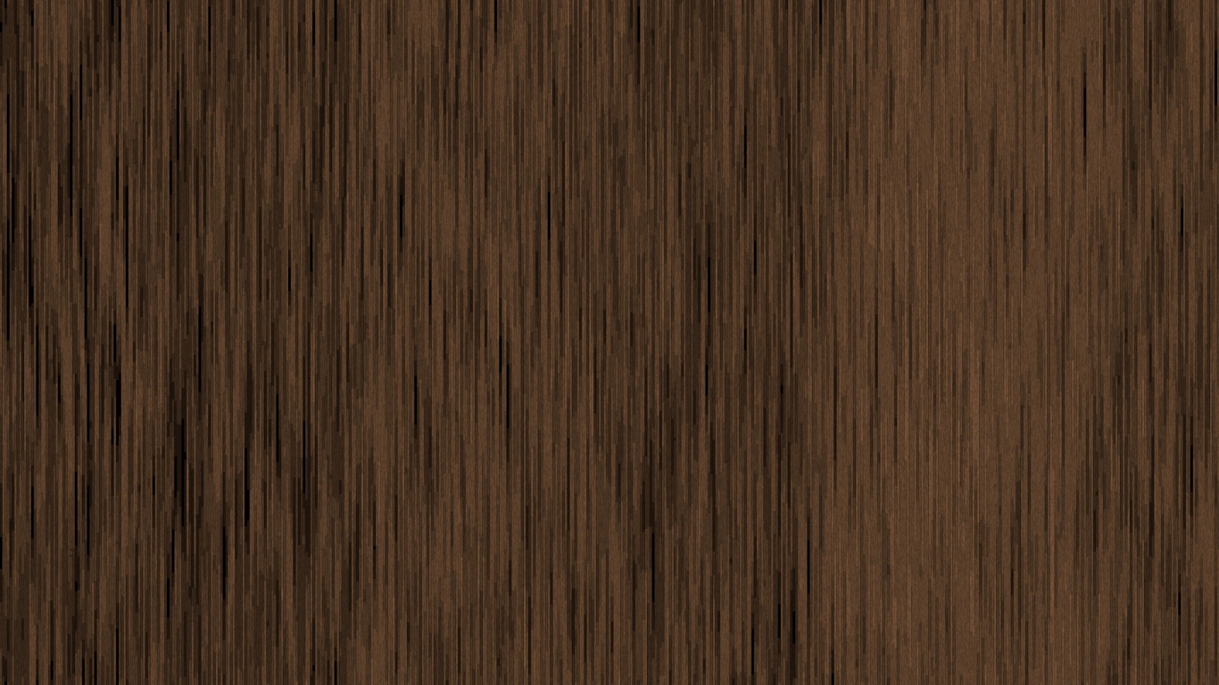 Текстура дерева