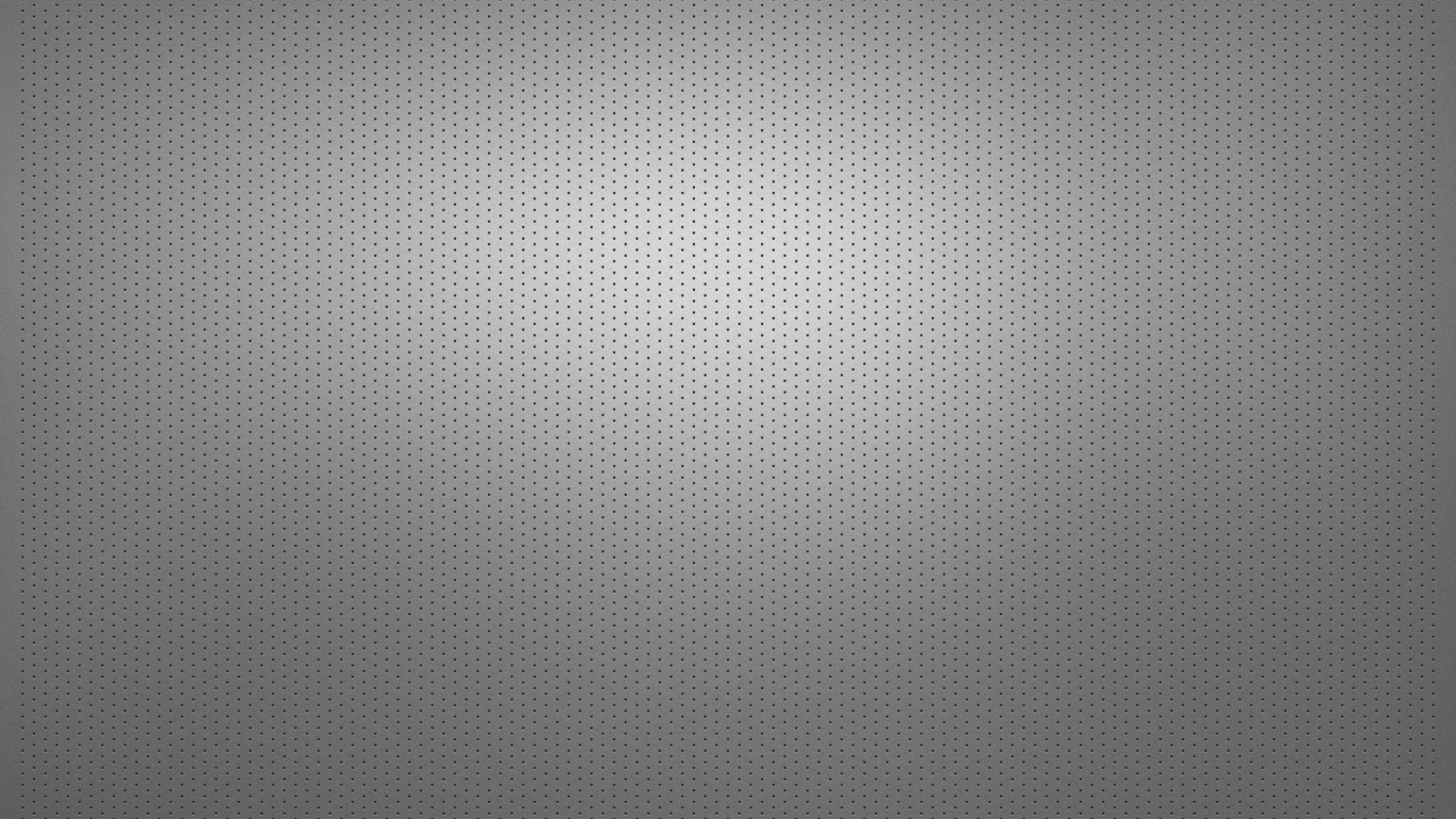 Металлическая сетка