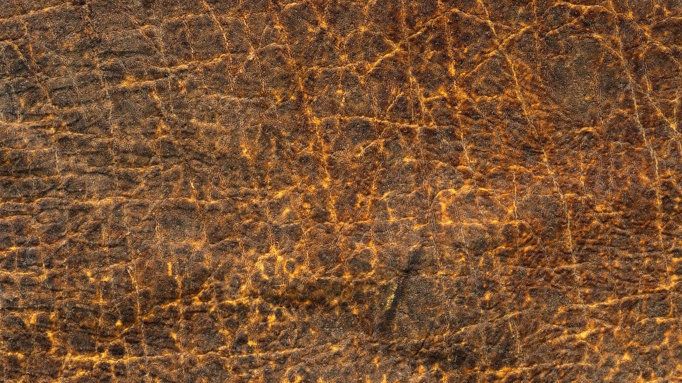 Кожа с прожилками