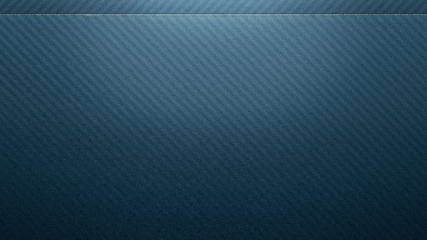 Строчка на ткани