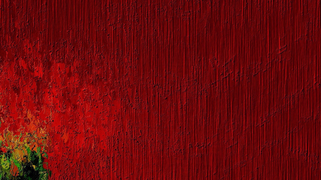 Цветная штукатурка