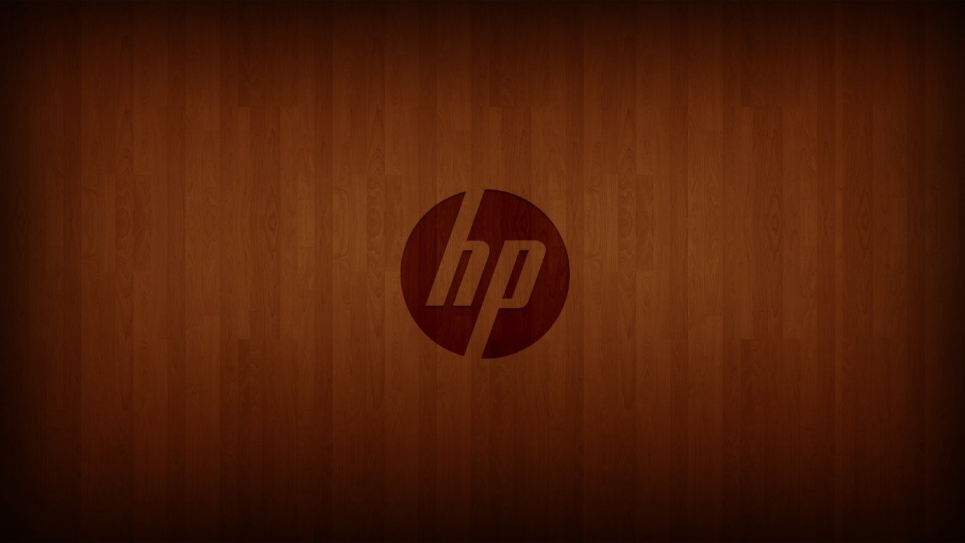 HP на дереве