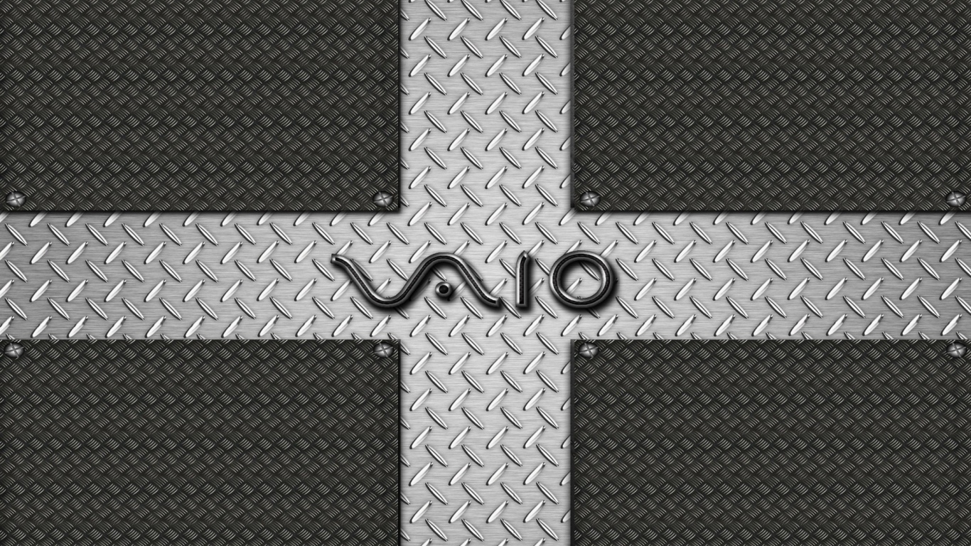 Корпорация Сони