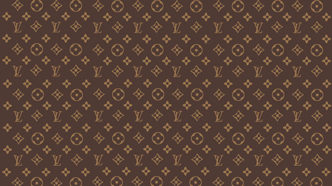 1400x1050 louis vuitton desktop wallpaper - !