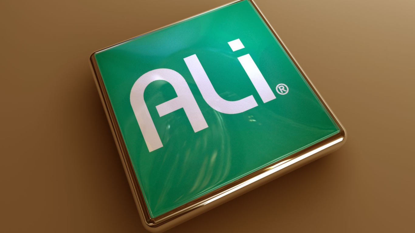 Бренд компании