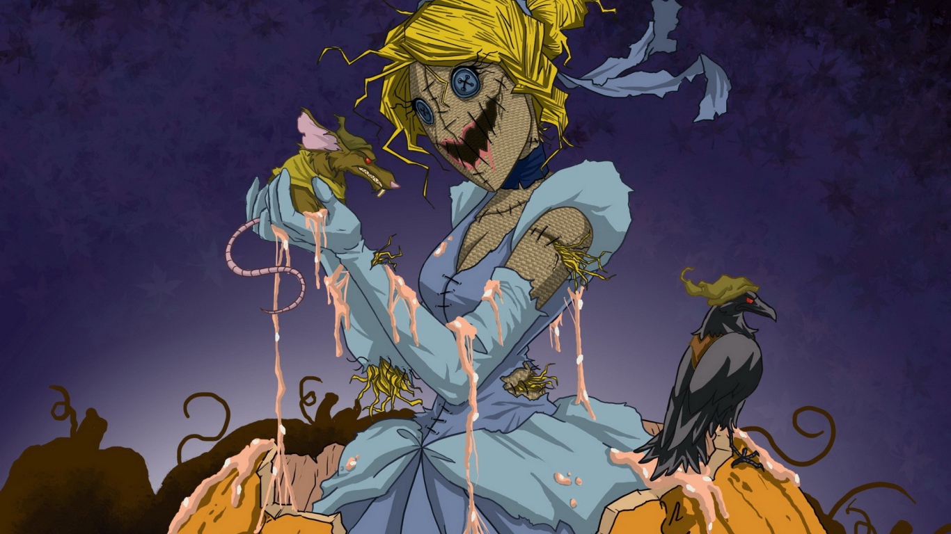 Мультфильм Дисней