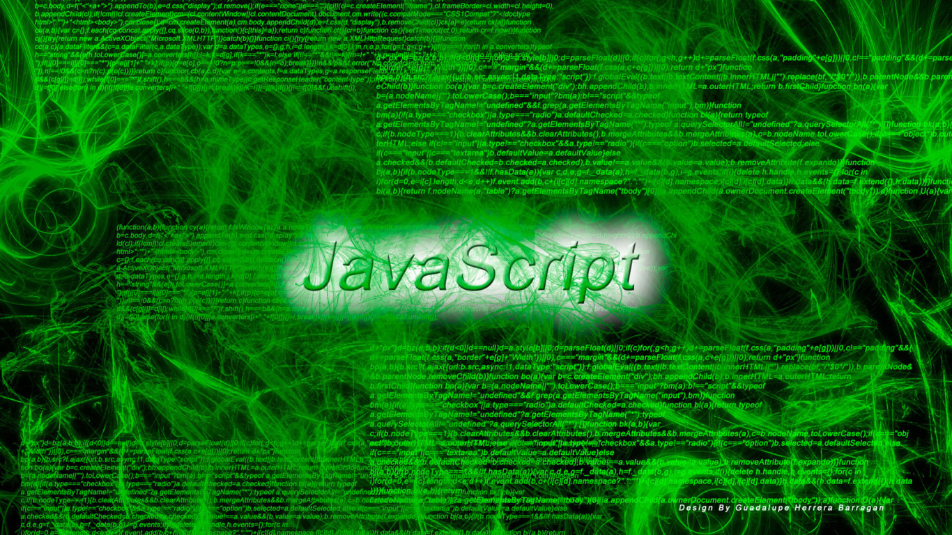 Язык программирования Джава