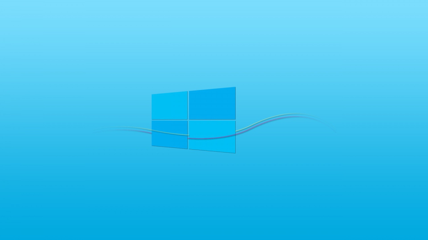 Aбстракция в ввиде знака