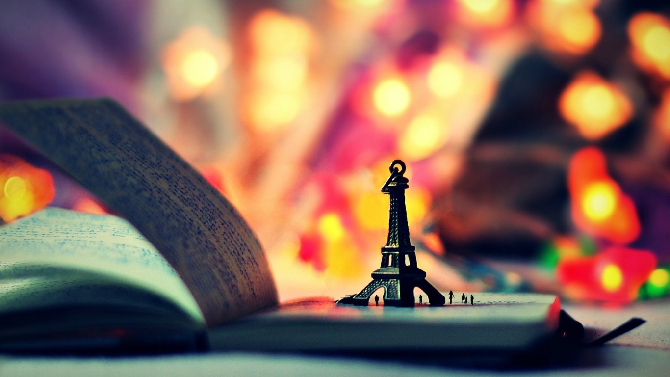 Мечты из дневника