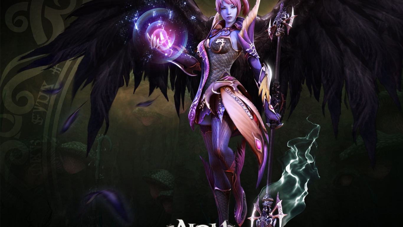 Видео игра онлайн