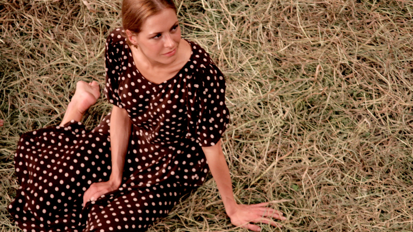 Очаровательная Марина Петренко