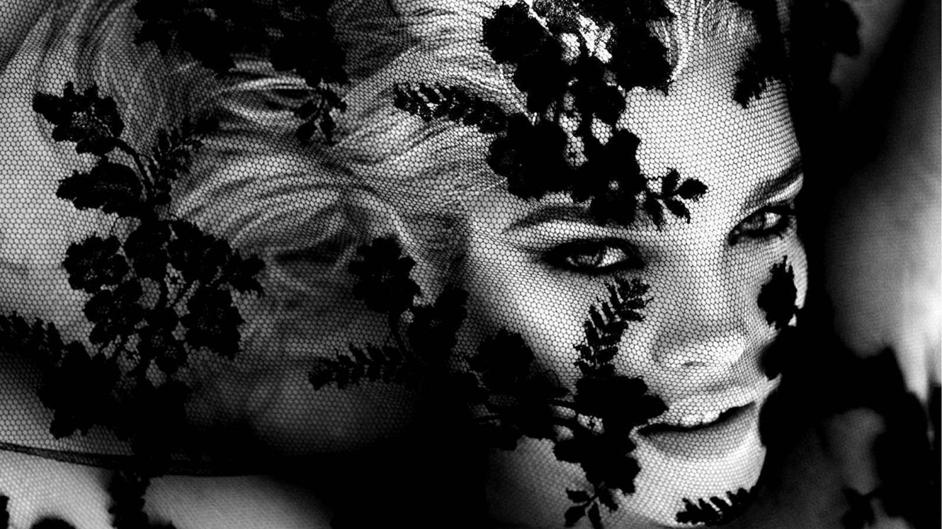 Очаровательная актриса Наталья Водянова