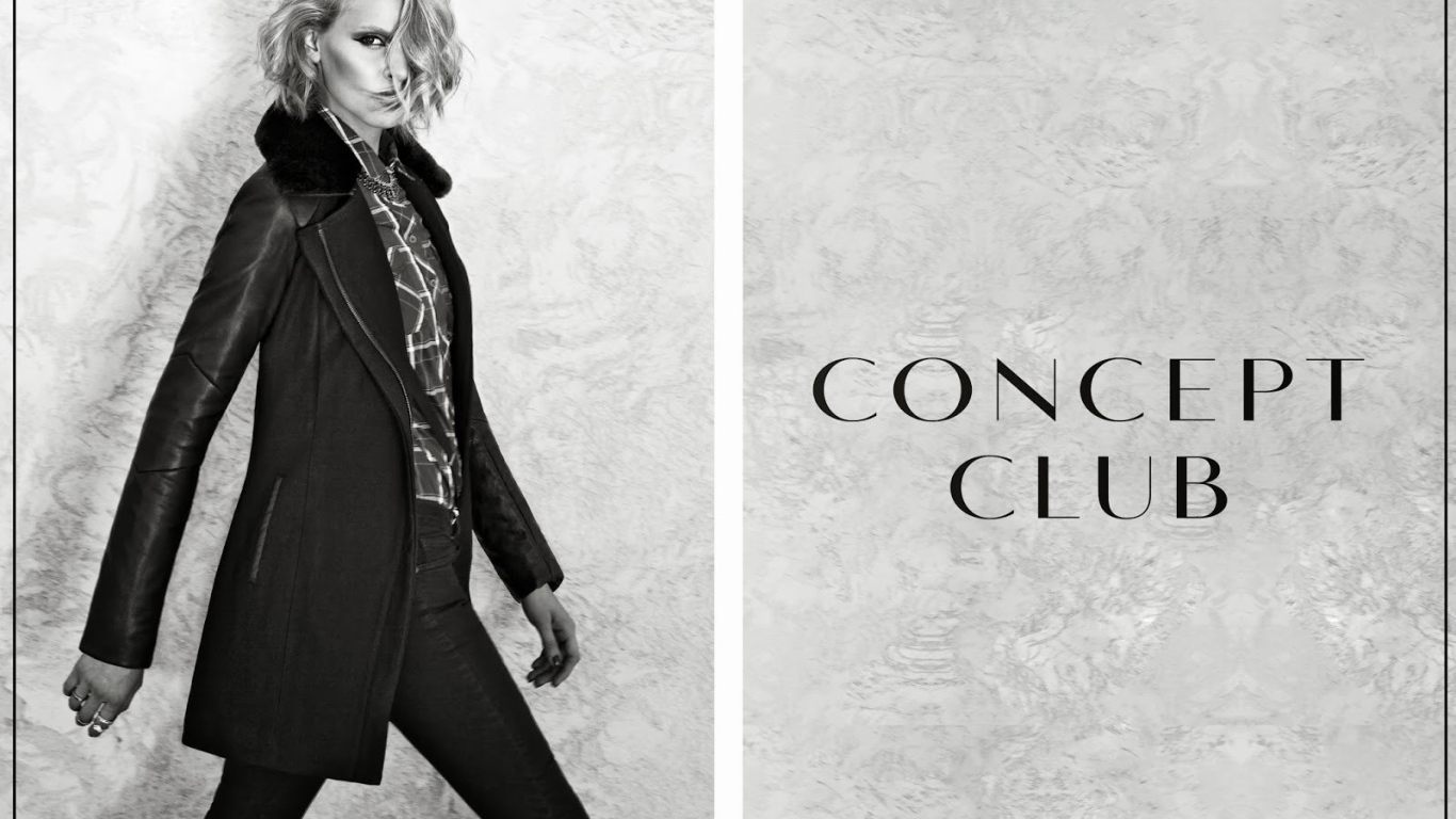 Супермодель Даша Малыгина