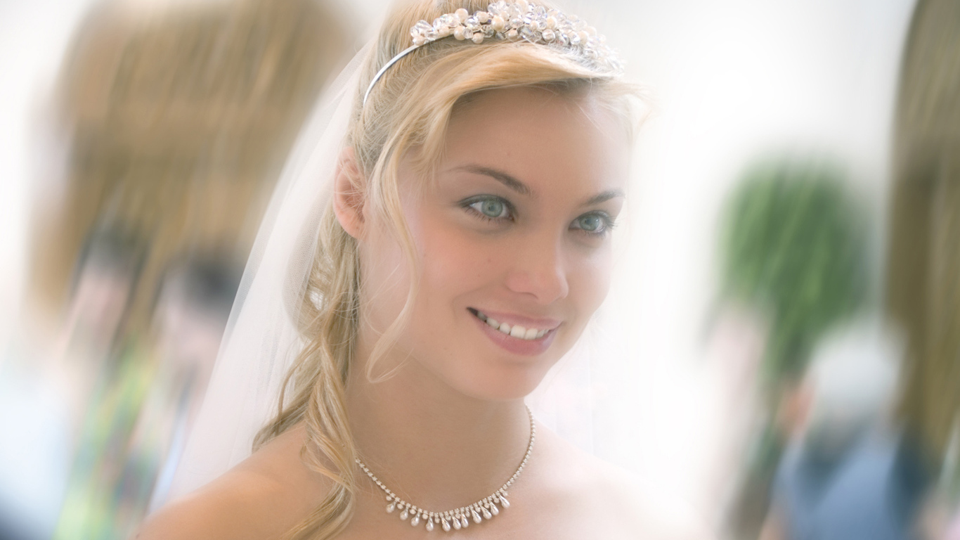 Модель Татьяна Арнтгольц