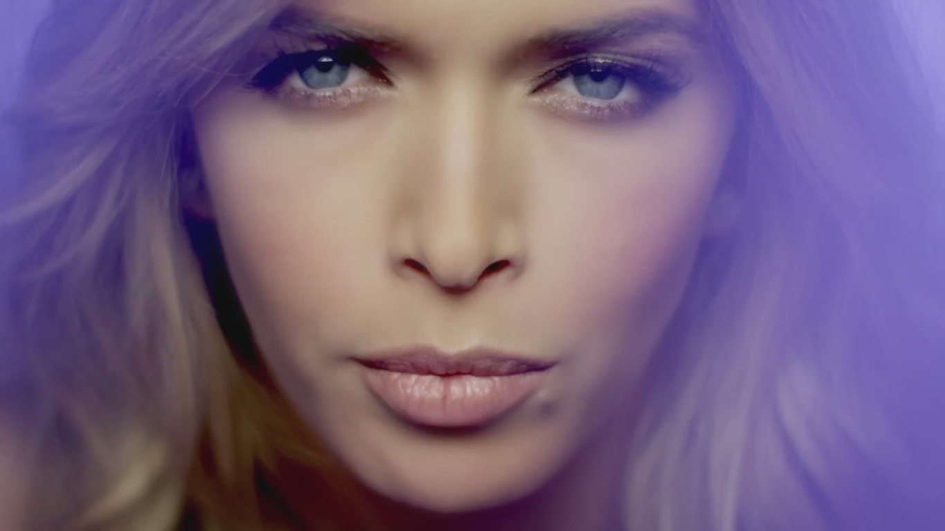 Знаменитая Вера Брежнева