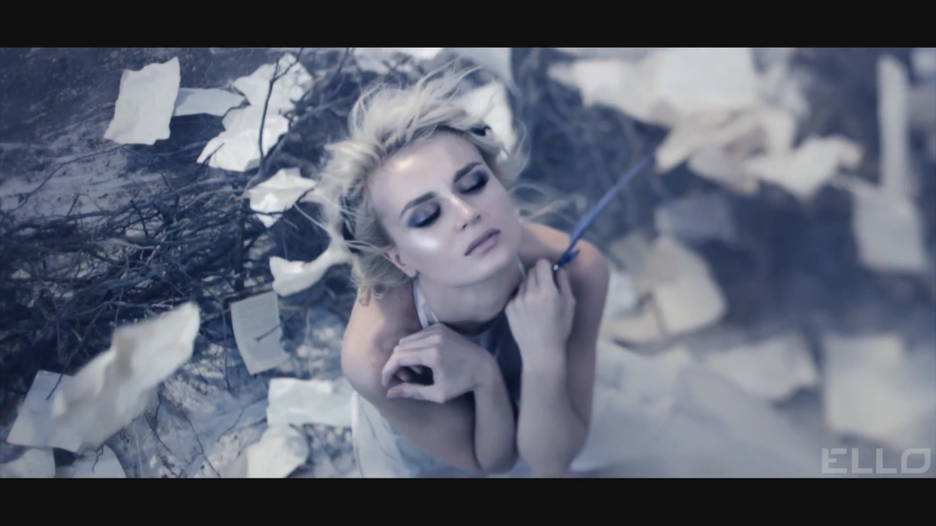 Модель Полига Гагарина