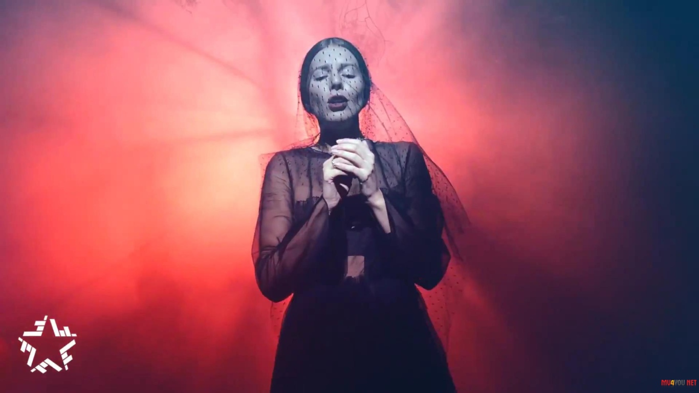 Актриса Наталья Подольская