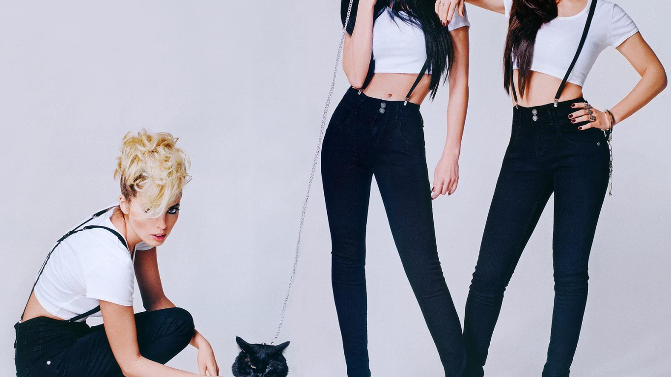 Очаровательная Елена Темникова