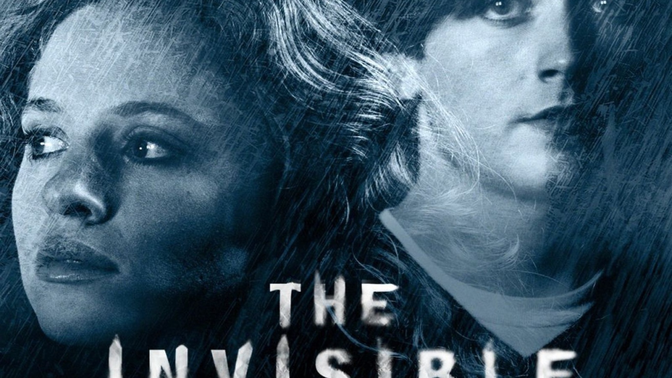 Супермодель Маргарита Левиева