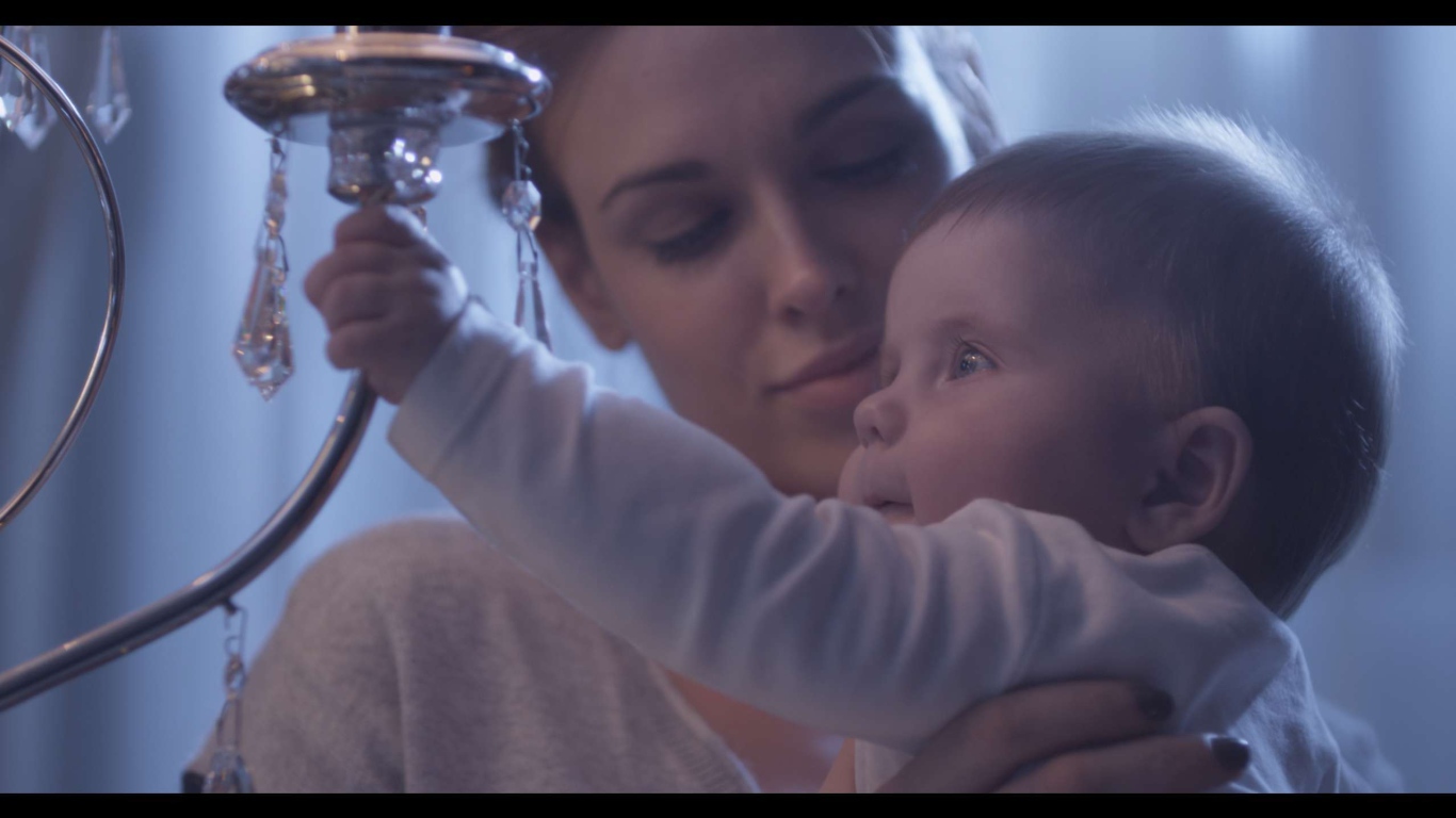 Популярная Ирина Антоненко