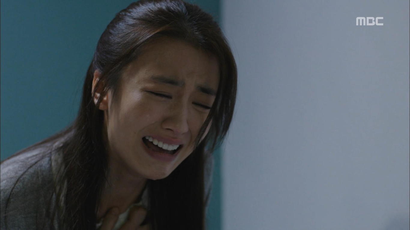 Популярная Ким Ха Ныль