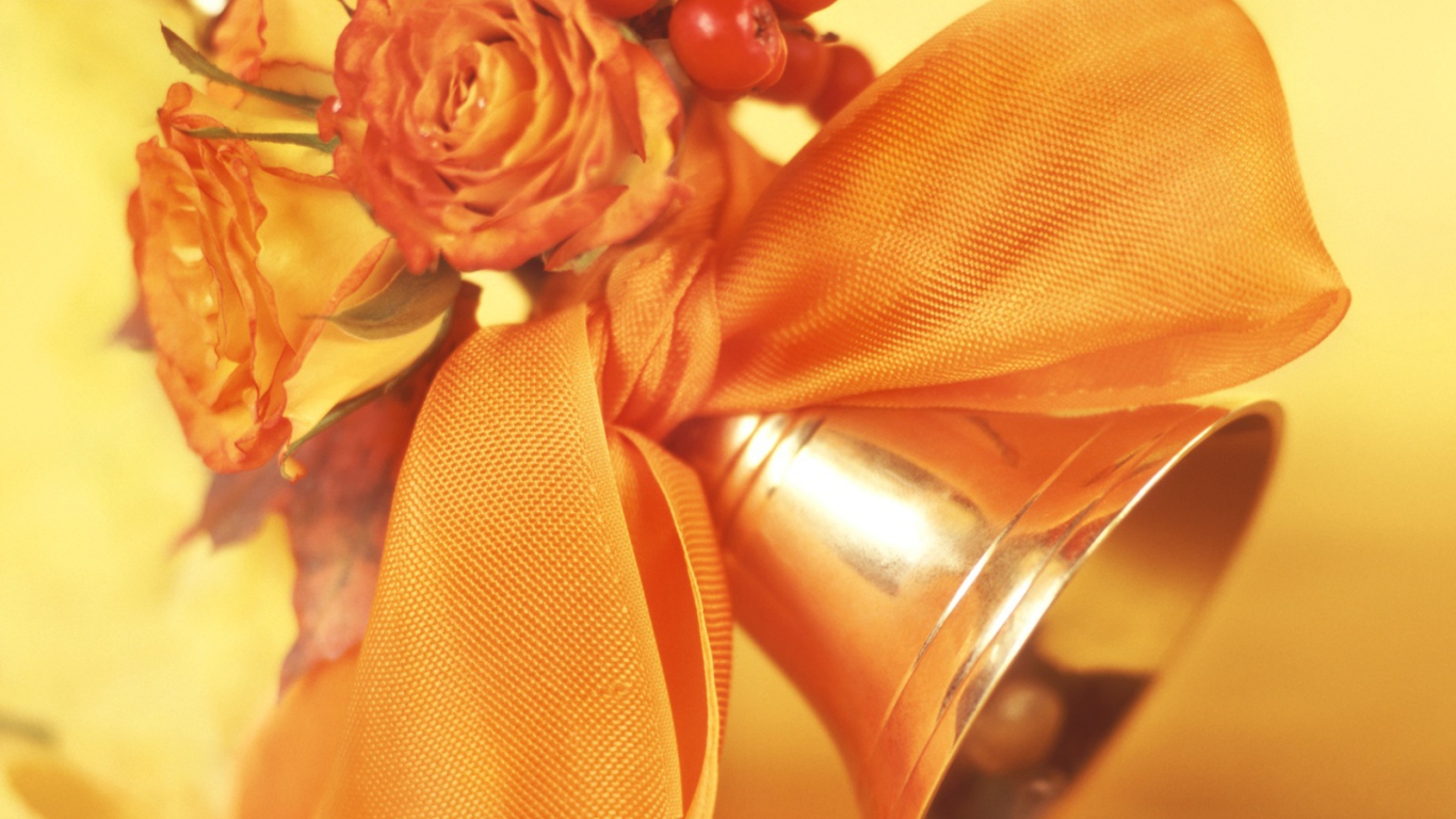 Школьный звонок День знаний 1 сентября