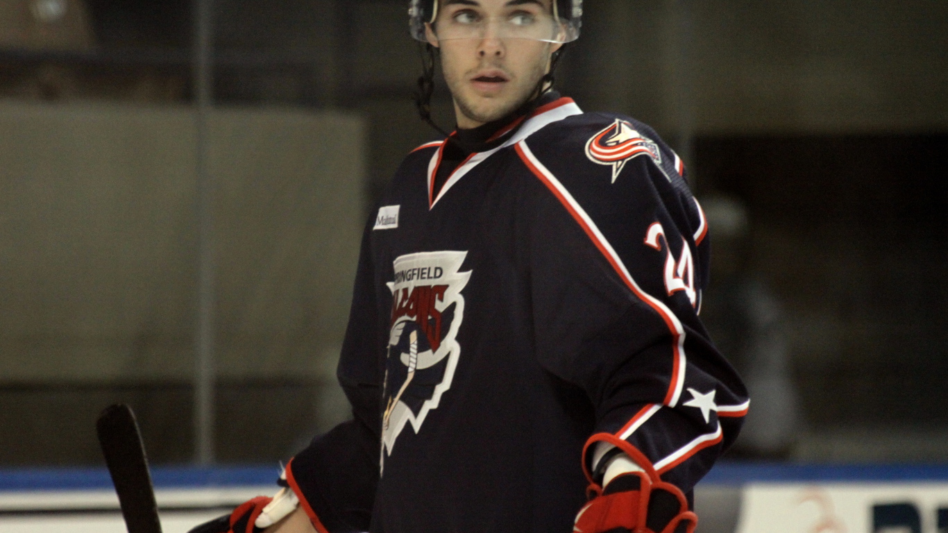 Популярный человек Никита Филатов