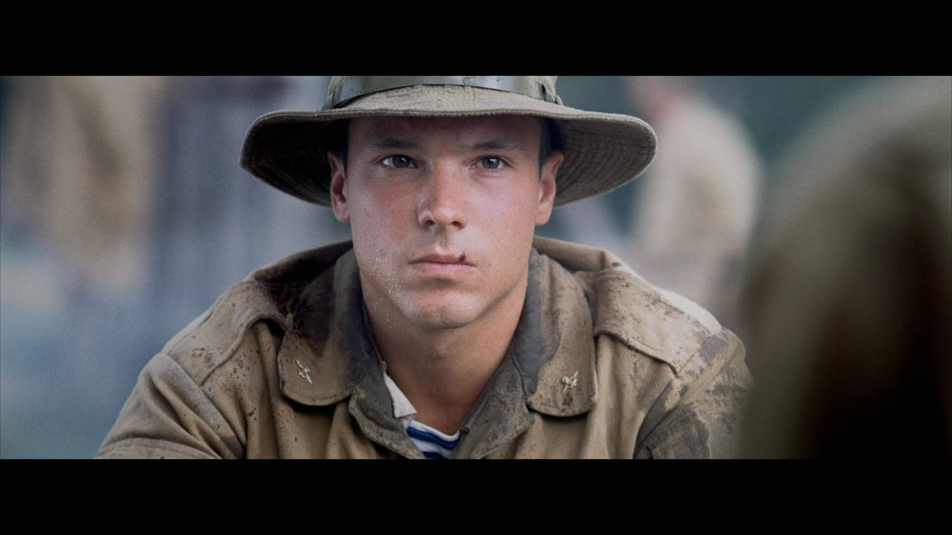 Актер Алексей Чадов