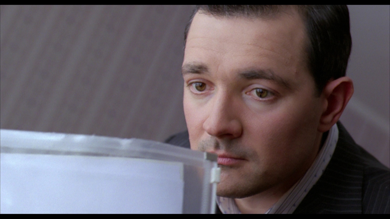 Популярный Егор Бероев