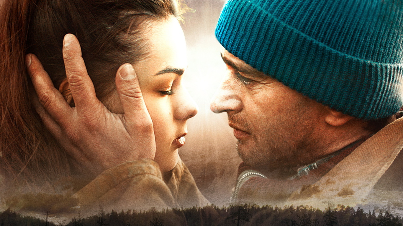 Знаменитая Кинозвезда Константин Хабенский