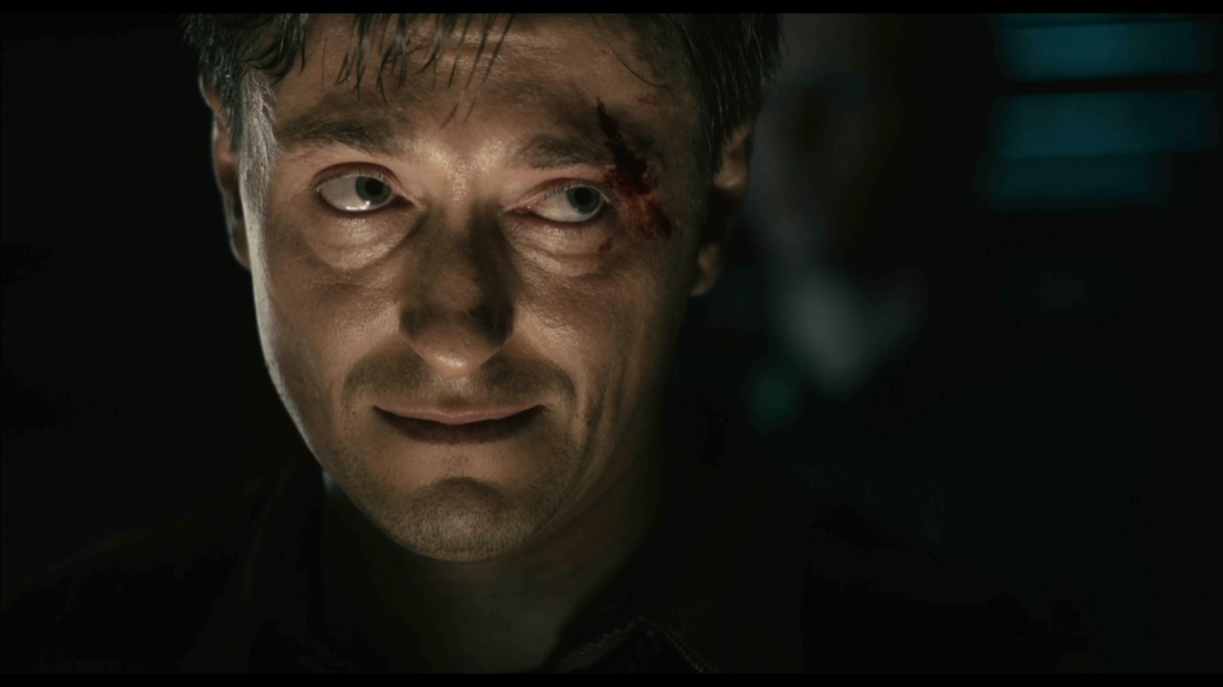 Популярный Сергей Безруков