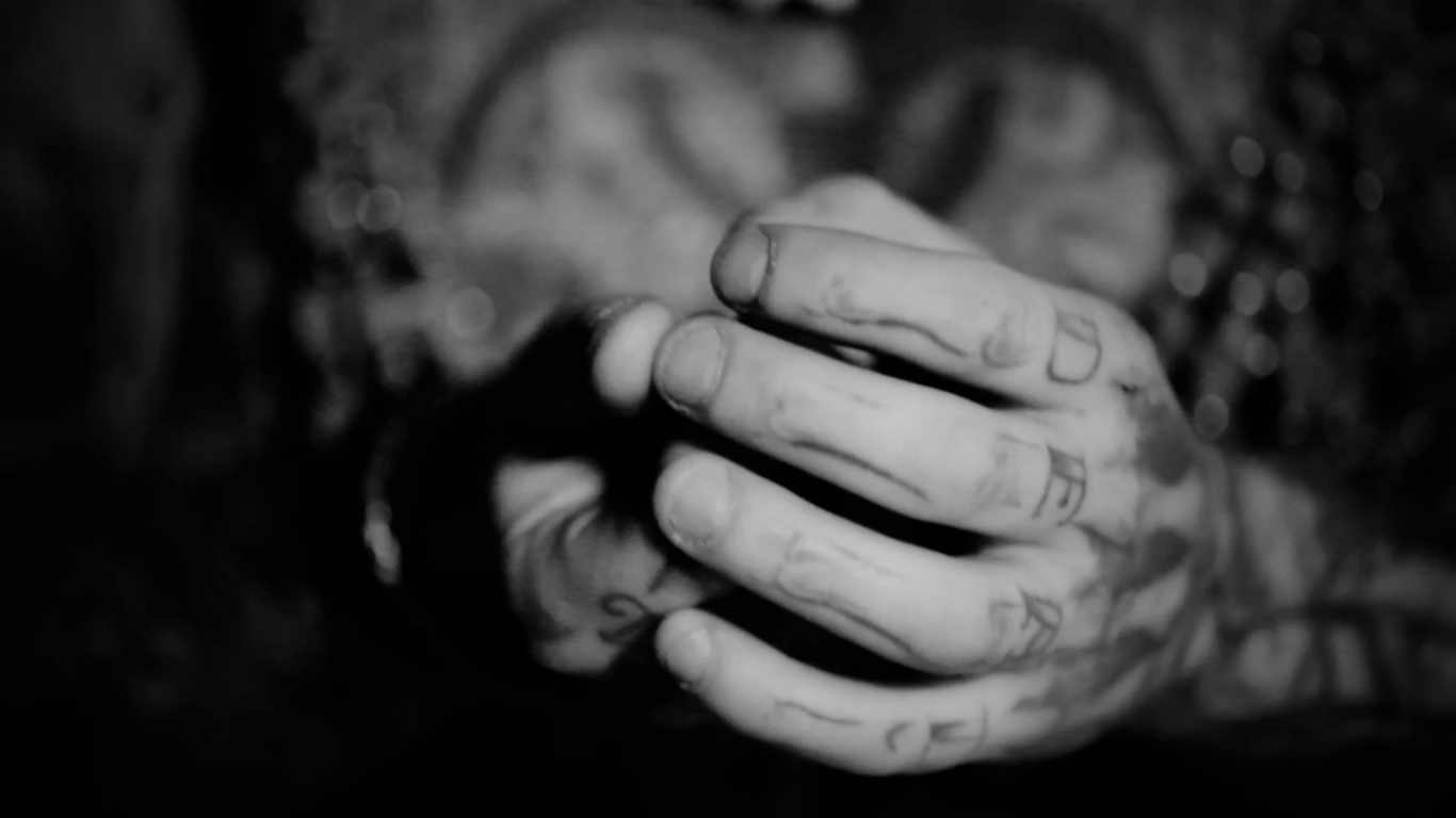 Русская Кинозвезда Рик Жене