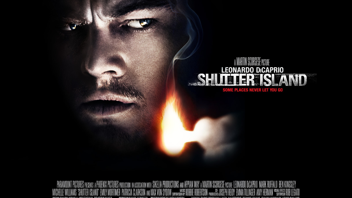 Возлюбленный Леонардо Ди Каприо