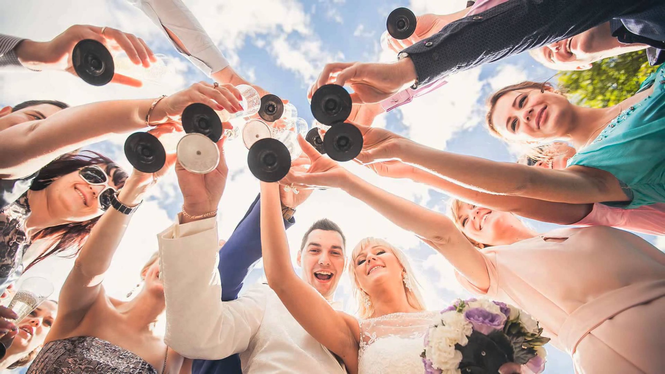 Кирилл Сафонов