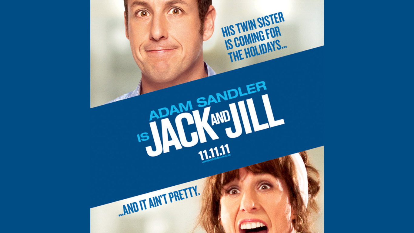 Популярный Актер Адам Сэндлер