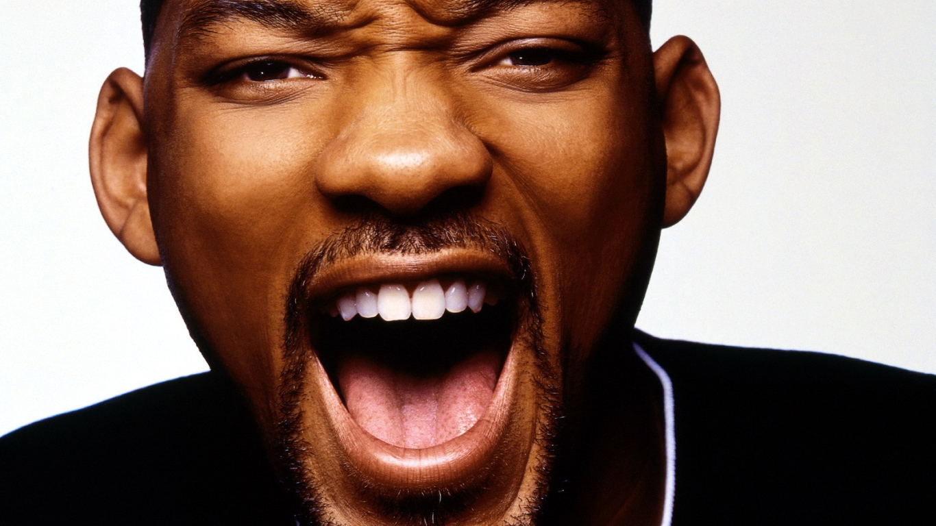 Кинозвезда Актер Уилл Смит