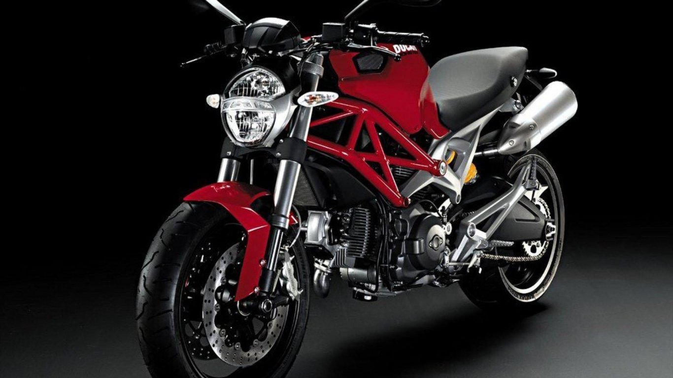 Красивый мотоцикл в москве Suzuki SFV 650