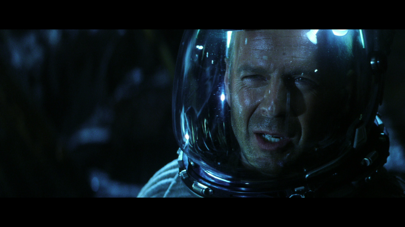 Армагеддон