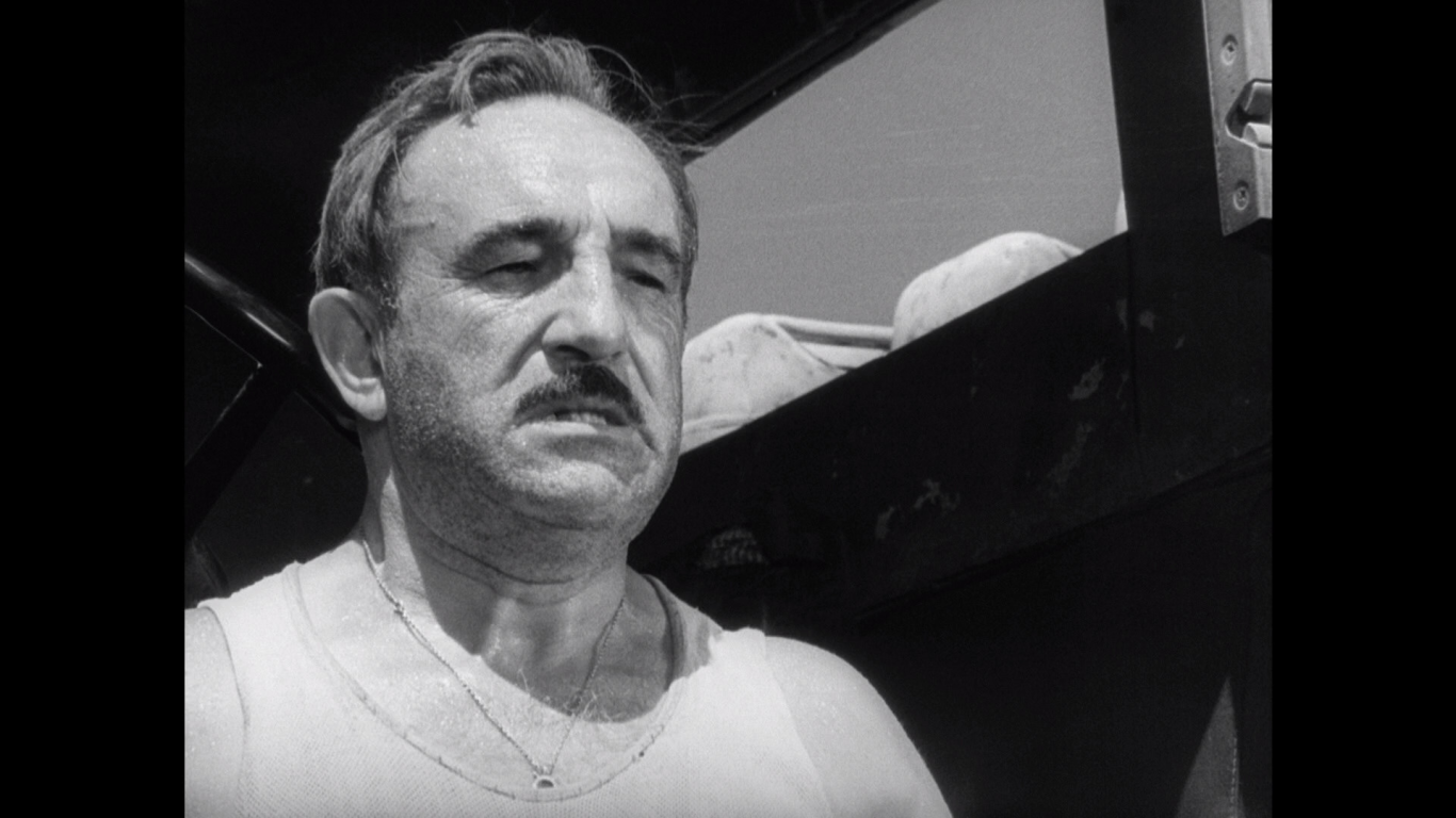 Плата за страх