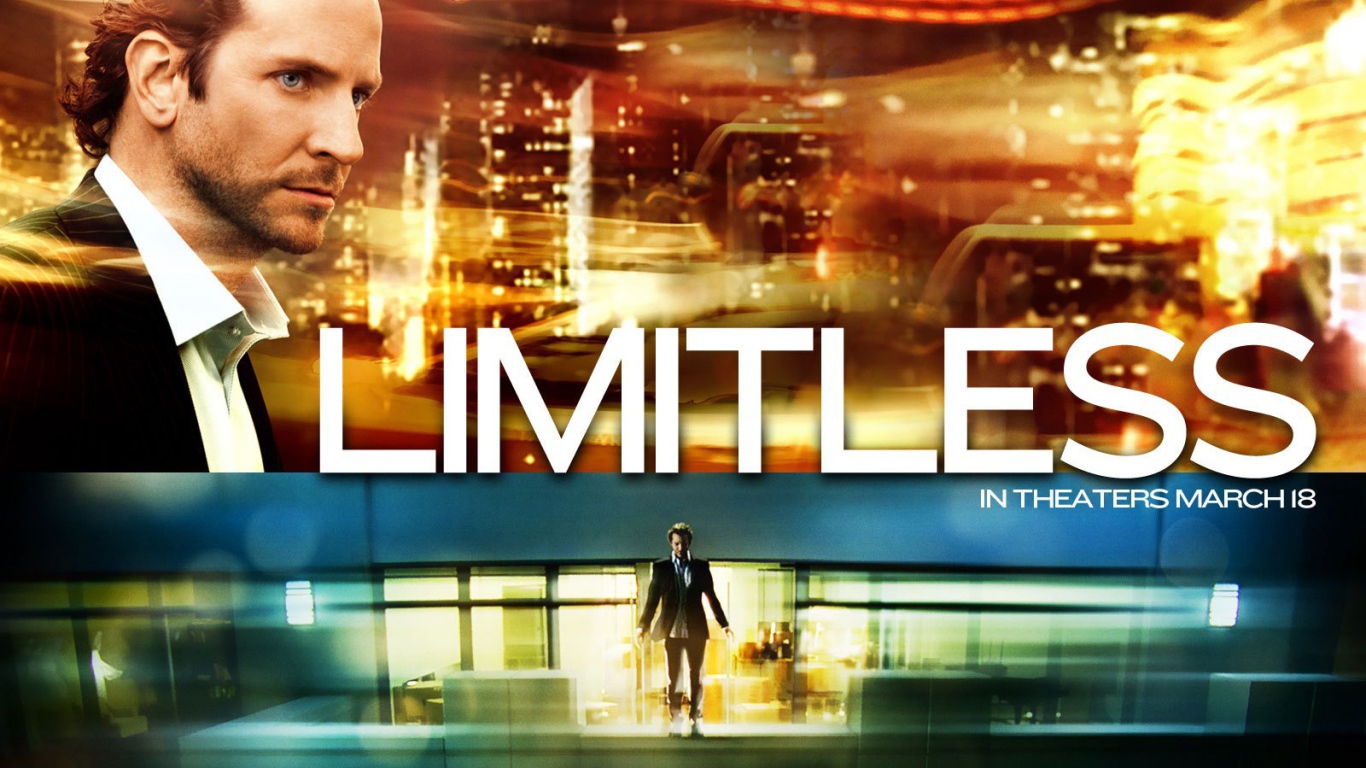 Области тьмы