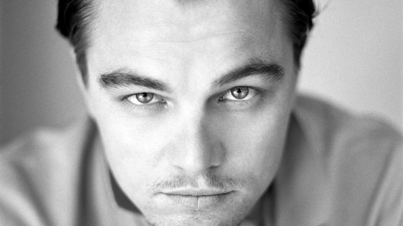 Человек в железной маске