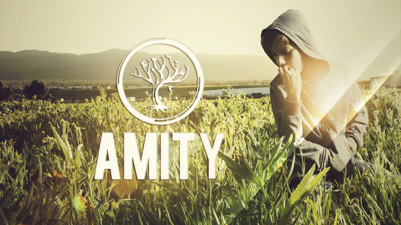 Премьера фильма Дивергент